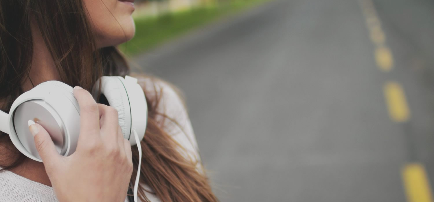 RADIO EN INTERNET PROFESIONAL